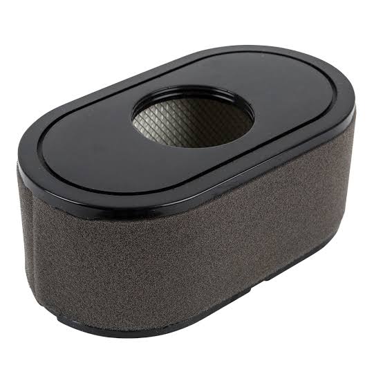Air Filter for Stiga ST550, ST600, ST650 V-Twin Engine (118551590/0)