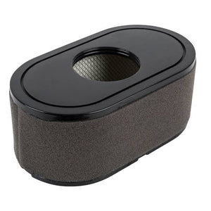 Air Filter for Stiga ST550, ST600, ST650 V-Twin Engine (118551590/0)