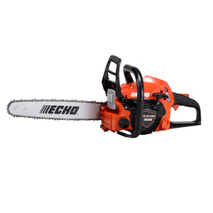 Echo CS-3510 Chainsaw with 14
