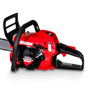 Shindaiwa 335S Chainsaw - Power Head