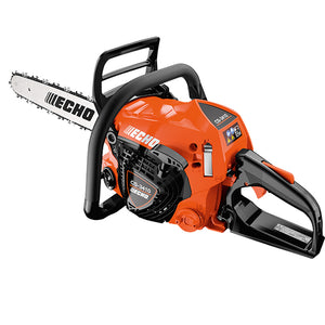 Echo CS-3410 Chainsaw, 34.4cc Engine, 14