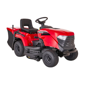 Mountfield 1530H, 15P Engine, 33