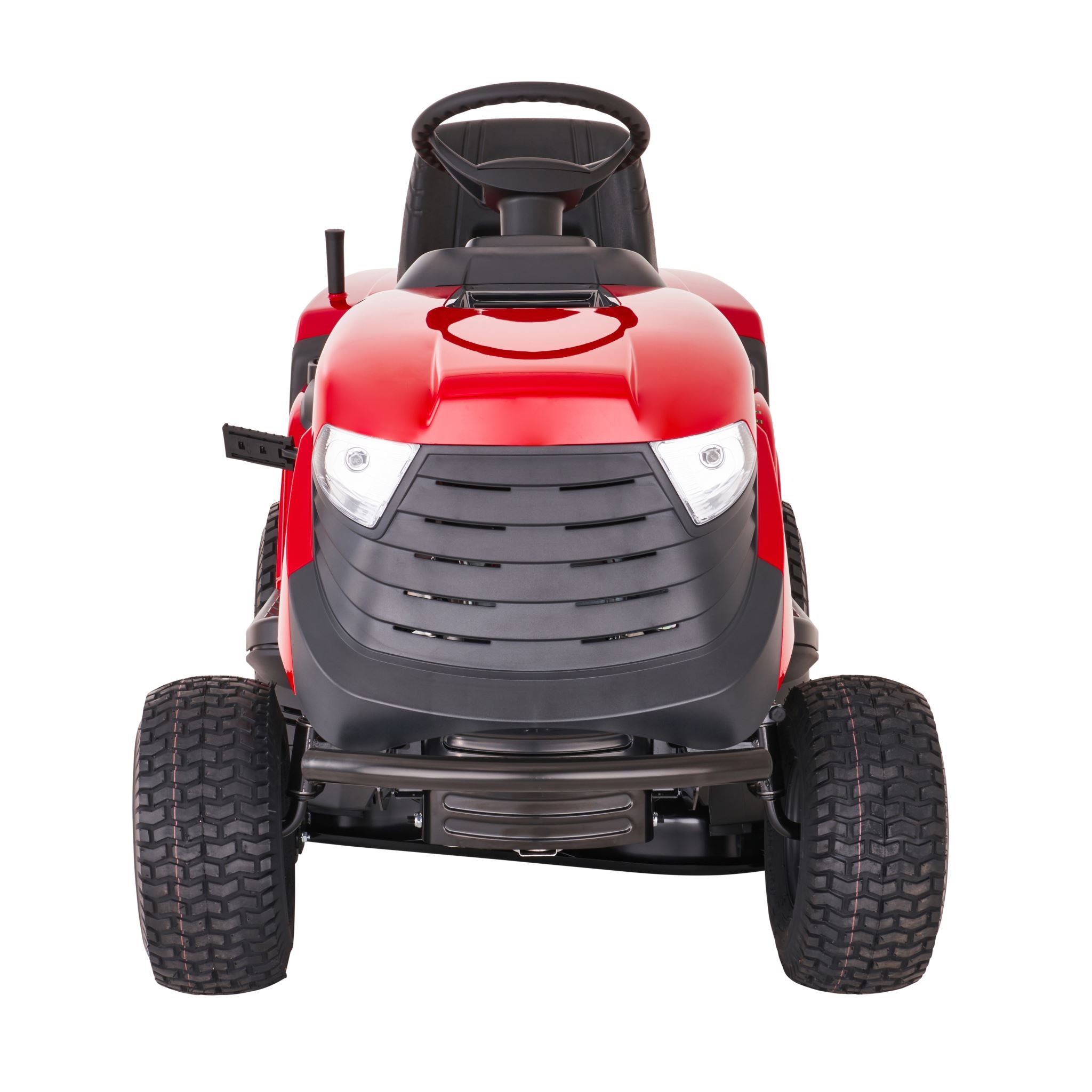 Mountfield 1530H, 15P Engine, 33" Deck, Hydro Transmission, Catching Mower