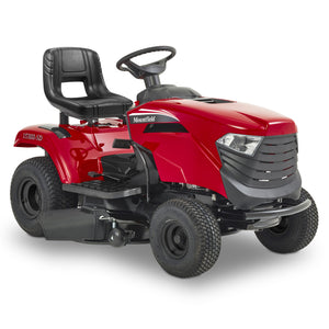 Mountfield 1538H-SD, 15HP Engine, 38