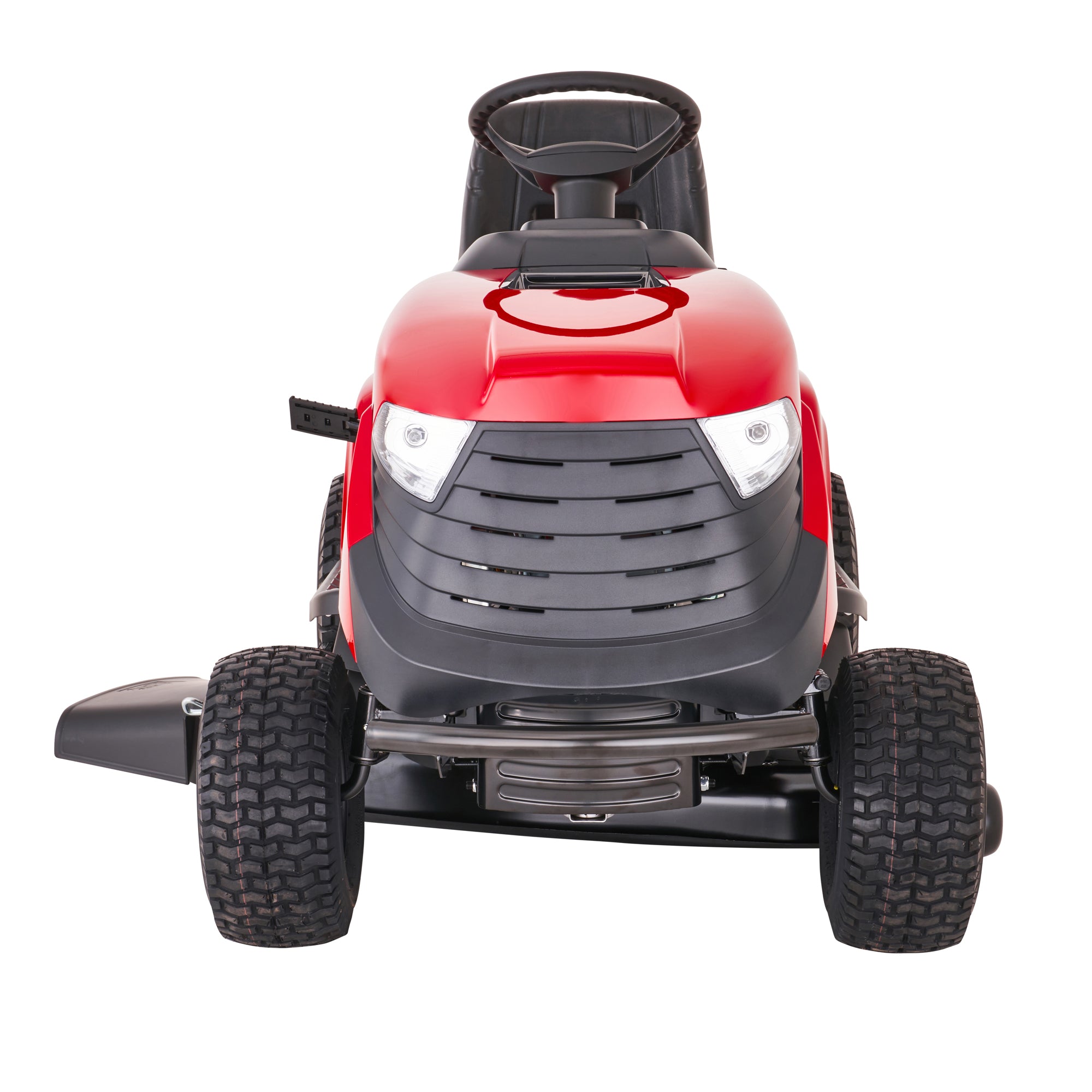 Mountfield 1543H-SD, 16HP Engine, 42" Deck, Hydro Trans, Side Discharge Mower