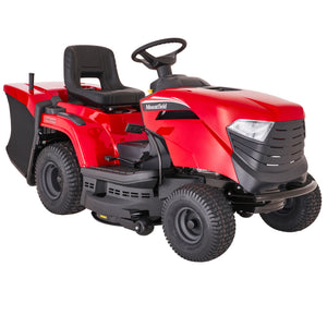Mountfield 1530H, 15P Engine, 33