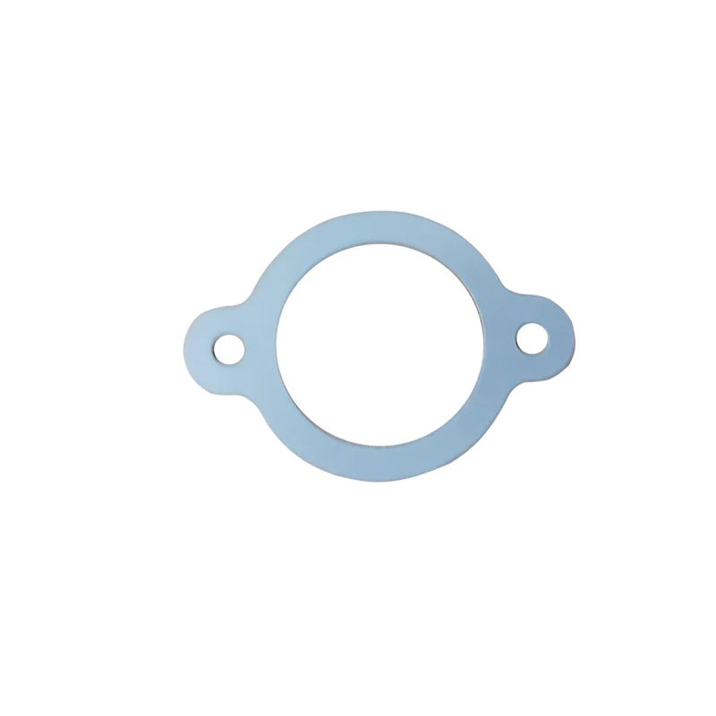 Air Filter Base Gasket - Husqvarna 3120XP