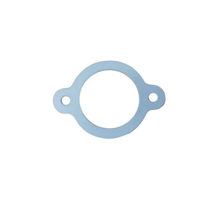 Air Filter Base Gasket - Husqvarna 3120XP