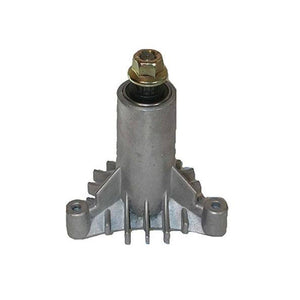 Spindle Assy - Husqvarna CTH135, CTH150XP, CTH151, CTH180XP (R/hand splindle)