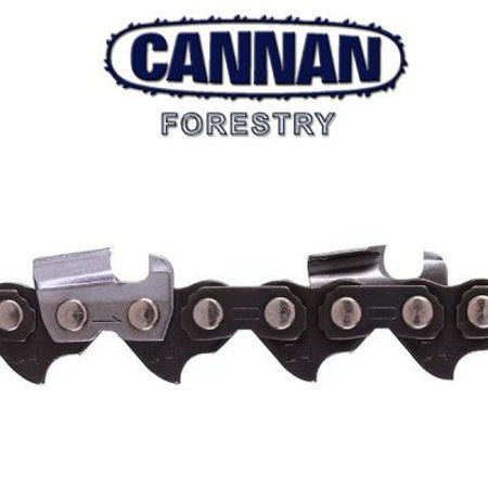 Picture for category Cannan Saw Chain