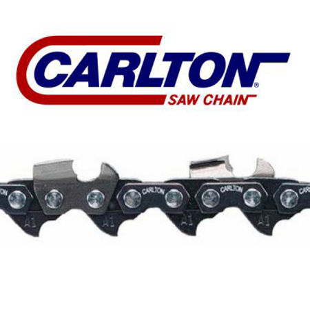 Picture for category Carlton Saw Chain