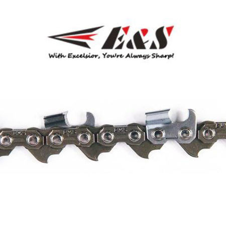 Picture for category E & S Saw Chain