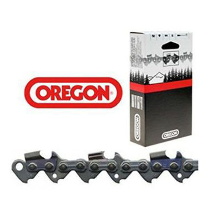 Picture for category Oregon Saw Chain