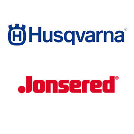 Picture for category Husqvarna / Jonsered Parts