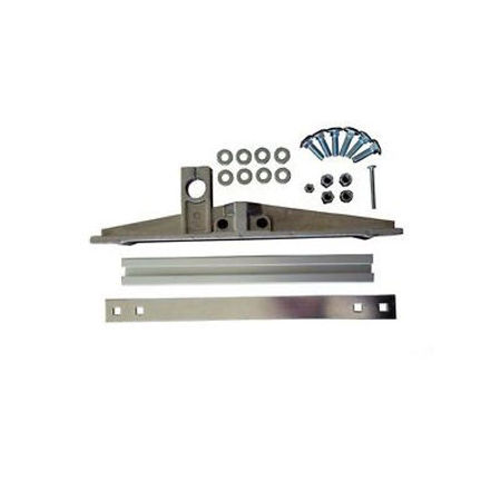 Picture for category Chainsaw Mill Parts