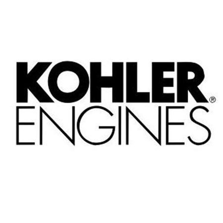 Picture for category Kohler Engines