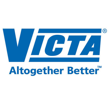 Picture for category Victa Lawnmowers