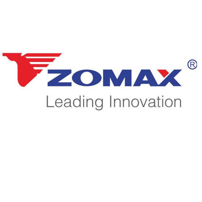 Picture of Zomax