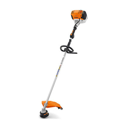 Picture for category Stihl Trimmer & Brushcutter Parts