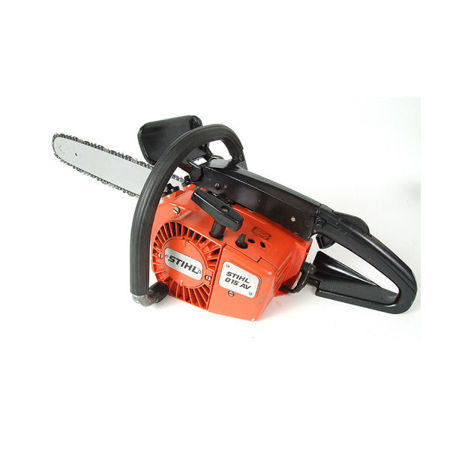 Picture for category Stihl 015, 015L Parts