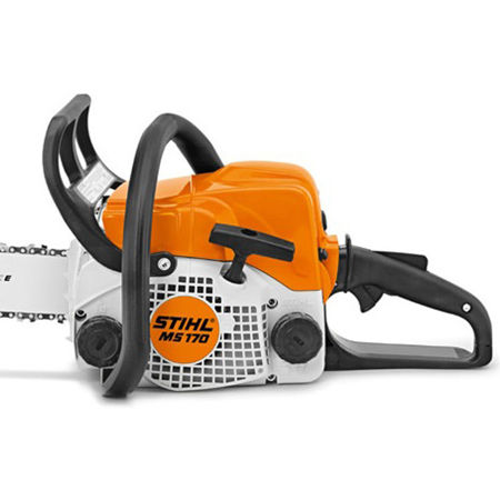Picture for category Stihl 017-MS170, 018-MS180CBE Parts