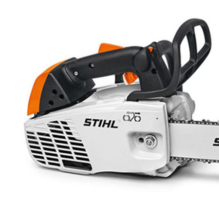 Picture for category Stihl MS191T Parts