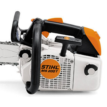 Picture for category Stihl 020T-MS200T Parts
