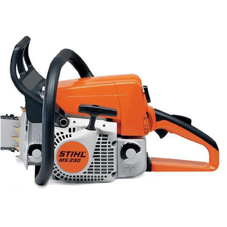 Picture for category Stihl 021-023-025, MS210-MS230-MS250 Parts