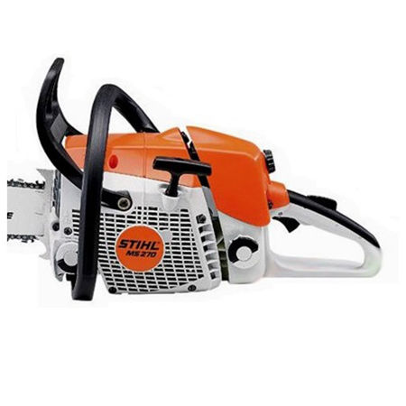 Picture for category Stihl MS270-MS280 Parts