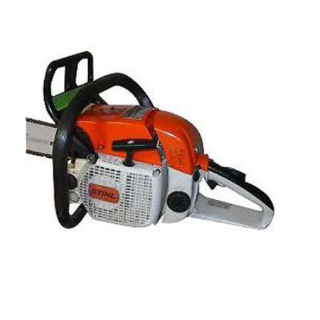 Picture for category Stihl 028-028 Super Parts