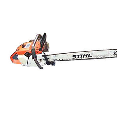 Picture for category Stihl 045, 056 Parts