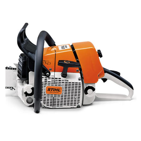 Picture for category Stihl 046-MS460 Parts