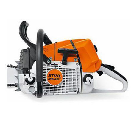 Picture for category Stihl MS461 Parts