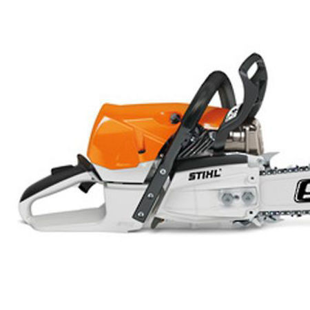 Picture for category Stihl MS462, MS462C-M Parts