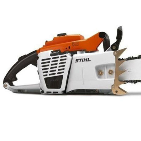 Picture for category Stihl 051-075-076 Parts