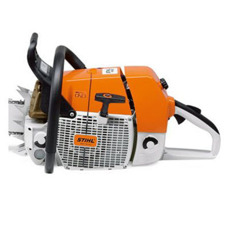 Picture for category Stihl 084, 088-MS880 Parts