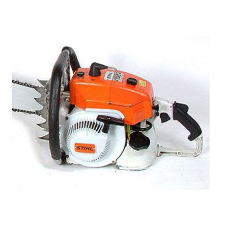 Picture for category Stihl 090 Parts
