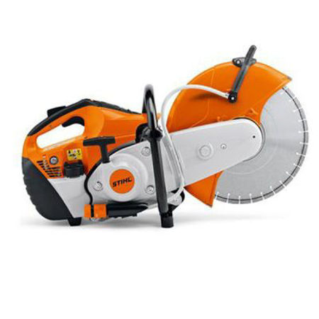 Picture for category Stihl TS500i Parts