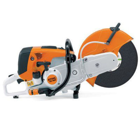 Picture for category Stihl TS700/TS800 Parts