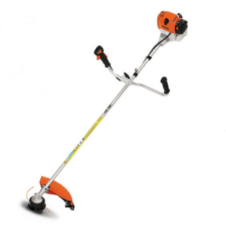Picture for category Stihl FS130 Parts