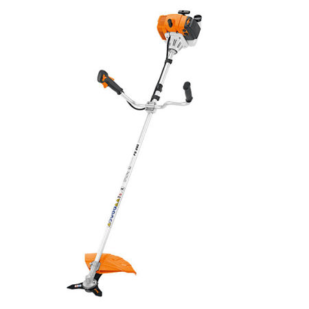 Picture for category Stihl FS200-FS250 Parts