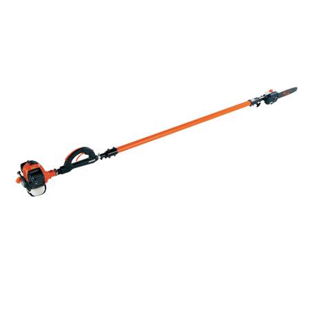 Picture for category Echo / Shindaiwa Pole Pruner Parts