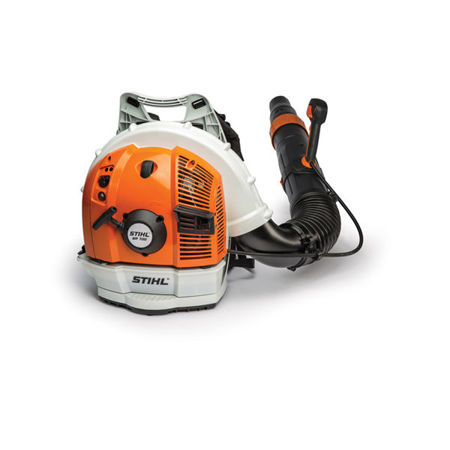 Picture for category Stihl BR700 Parts