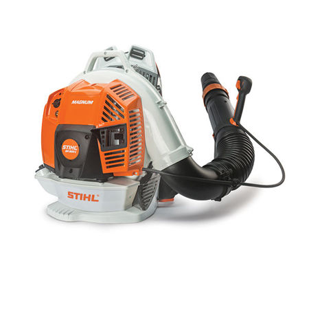 Picture for category Stihl BR800 Parts