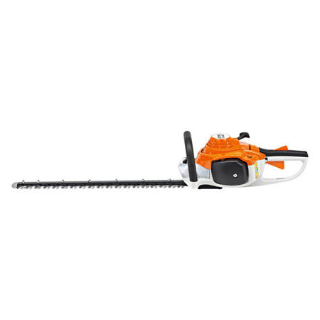 Picture for category Stihl HS46-HS56 Parts