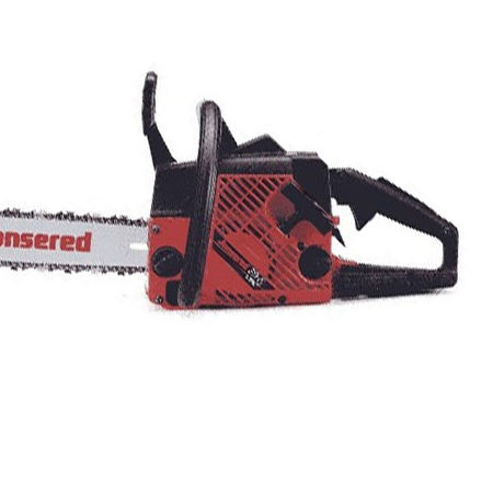 Mike's Chainsaws & Outdoor Power |Husqvarna / Jonsered Chainsaw Parts