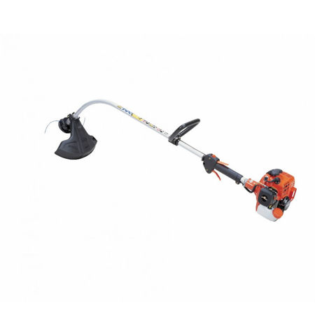 Mike's Chainsaws & Power |Echo / Shindaiwa Brushcutter & Trimmer Parts