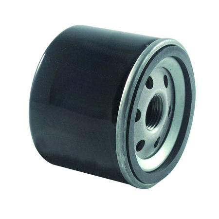 Picture for category B&S Oil Filters