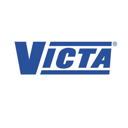 Picture for category Blades for Victa Ride On Mowers