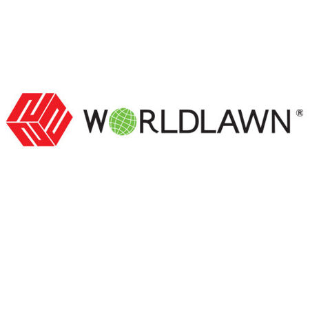 Picture for category Blades for Worldlawn Ride On Mowers